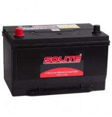 Аккумулятор SOLITE CMF 65-850 85L прям. пол. 850A 294x189x195 Ford Explorer