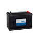 Аккумулятор TAB POLAR 31-1000 140 конус клеммы 1000A 330x173x240