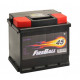 Аккумулятор FireBall 45R обр. пол. 410A 207x175x190