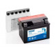 Аккумулятор Мото EXIDE AGM ET4B-BS 3Ач обр. пол. 35A 113x38x85 (YT4B-BS, PT4B-BS)