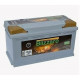 Аккумулятор BLIZZARO EFB 100R обр. пол. 850A 353x175x190 (L5 100 092 013)