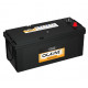 Аккумулятор AlphaLine Super Dynamic 135 евро 920А 511x189x218 (MF135F51R)