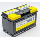 Аккумулятор TAB EFB STOP & GO 80R обр. пол. 800А 315х175х190