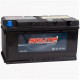 Аккумулятор Solite AGM 95R обр. пол. 850А 353x175x190