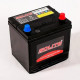 Аккумулятор Solite Asia CMF50AL 50R обр. пол. 470A 207x172x220 с юбкой