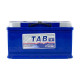 Аккумулятор TAB Polar 100R обр. пол. 920А 353x175x190 (60038)