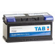 Аккумулятор TAB Polar 92L прям. пол. 800А 315x175x190