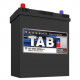 Аккумулятор TAB Polar Asia 35L прям. пол. 300A 187x127x227