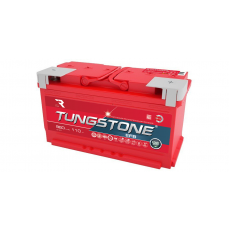 Аккумулятор TUNGSTONE EFB 110R 960А обр. пол. 353x175x190