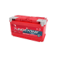 Аккумулятор TUNGSTONE EFB 110R 960А обр. пол. 353x175x190