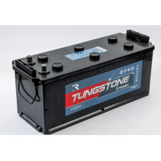 Аккумулятор Tungstone 6ст-140 рус прям. пол. 950A 513x190x200