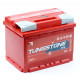 Аккумулятор Tungstone EFB 65L прям. пол. 650A 242х175х190