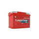 Аккумулятор Tungstone EFB 77R обр. пол. 770A 278х175х190