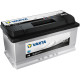 Аккумулятор Varta Black F5 88R обр. пол. низкий 740A 353x175x175