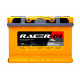 Аккумулятор RACER EFB (АКОМ) 78L прям. пол. 820A 278x175x190