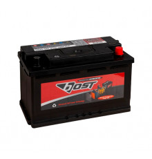 Аккумулятор BOST (58543) 85R обр. пол. 700A 315x175x190