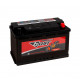 Аккумулятор BOST (58543) 85R обр. пол. 700A 315x175x190