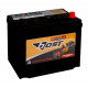 Аккумулятор BOST EFB S95 Asia 75R обр. пол. 760A 261x173x220