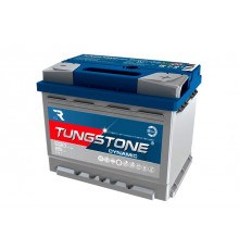 Аккумулятор Tungstone Dynamic 65R обр. пол. 620A 242х175х190