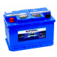 Аккумулятор Exide SF Sonic 74Ач прям. пол. 750А 278x175x190
