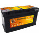 Аккумулятор RUNNER AGM L5 RK950 95R обр. пол. 850A 353x175x190