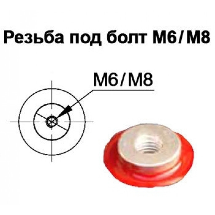 Аккумулятор DELKOR 75DT-650 55L прям. пол. 650А 232x175x184 (Американский корпус)