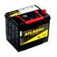 Аккумулятор ATLAS DYNAMIC 65R обр. пол. 580A 232x172x220