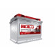 Аккумулятор Mutlu SFB M3 60L прям. пол. 600A 242x175x190