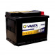 Аккумулятор Varta AGM L2 60R обр. пол. 580A 242x175x190 (560 901 058)
