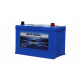Аккумулятор Exide SF Sonic 115D31L 100R обр. пол. 850А 306х173х220