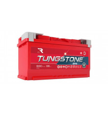 Аккумулятор TUNGSTONE EFB 95R обр. пол. 930А 353x175x190