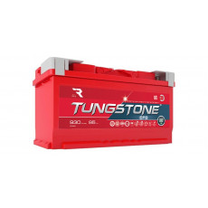 Аккумулятор TUNGSTONE EFB 95R обр. пол. 930А 353x175x190
