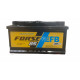 Аккумулятор FORSE EFB 85R обр. пол. низкий 800A 315x175x175