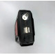 HIGH-POWER 15000 mAh пусковой ток 300A