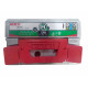 Аккумулятор Mutlu EFB 72L прям. пол. 760A 278x175x190