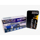 Пусковое устройство Moriarti Booster 12V (K4- Pro) JUMP STARTER .