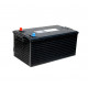 Аккумулятор CAMEL AGM 240R евро обр. пол. 1150А 518x274x240