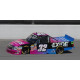 Аккумулятор EXIDE Start-Stop AGM B24 45R обр. пол. 380А 238x128x220 (EK454) France