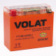 Аккумулятор для мототехники VOLAT iGEL 10Ач 155А прям.пол. 150x70x130 (YT12B-4, YT12B-BS)