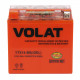 Аккумулятор для мототехники VOLAT iGEL 14Ач 200А прям. пол. 150x87x145 (YTX14-BS, СТ 1214)