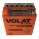 Аккумулятор для мототехники VOLAT iGEL YTX16-BS 16Ач 230А прям. пол. 150x87x161 (YTX16-BS, СТ 1216.1)