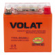 Аккумулятор для мототехники VOLAT iGEL YTX5L-BS 5Ач 80А обрат. пол. 113x70x106 (YTX5L, EB5-3)