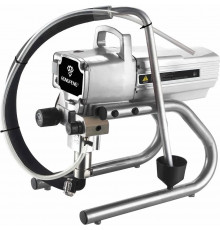 Окрасочный аппарат Zitrek-Rongpeng R-Z450 083-3301