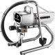 Окрасочный аппарат Zitrek-Rongpeng R-Z450 083-3301