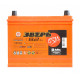 Аккумулятор Зверь Asia 82R обр. пол. 750А 260х173х225