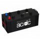 Аккумулятор AC/DC 190 рус прям. пол. 1200A 513x220x200