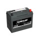 Аккумулятор Alphaline EFB SE N55 70B24LS 45R обр. пол. 460A 232x127x220