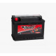 Аккумулятор BOST 74L прям. пол. 700A 278x175x190