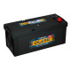 Аккумулятор AlphaLine SD+ plus 220 евро обр. пол. 1400А 509x274x238 (245H52R)