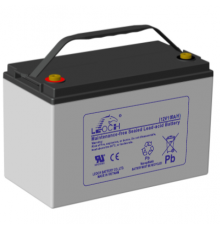Аккумулятор Leoch DJM12100